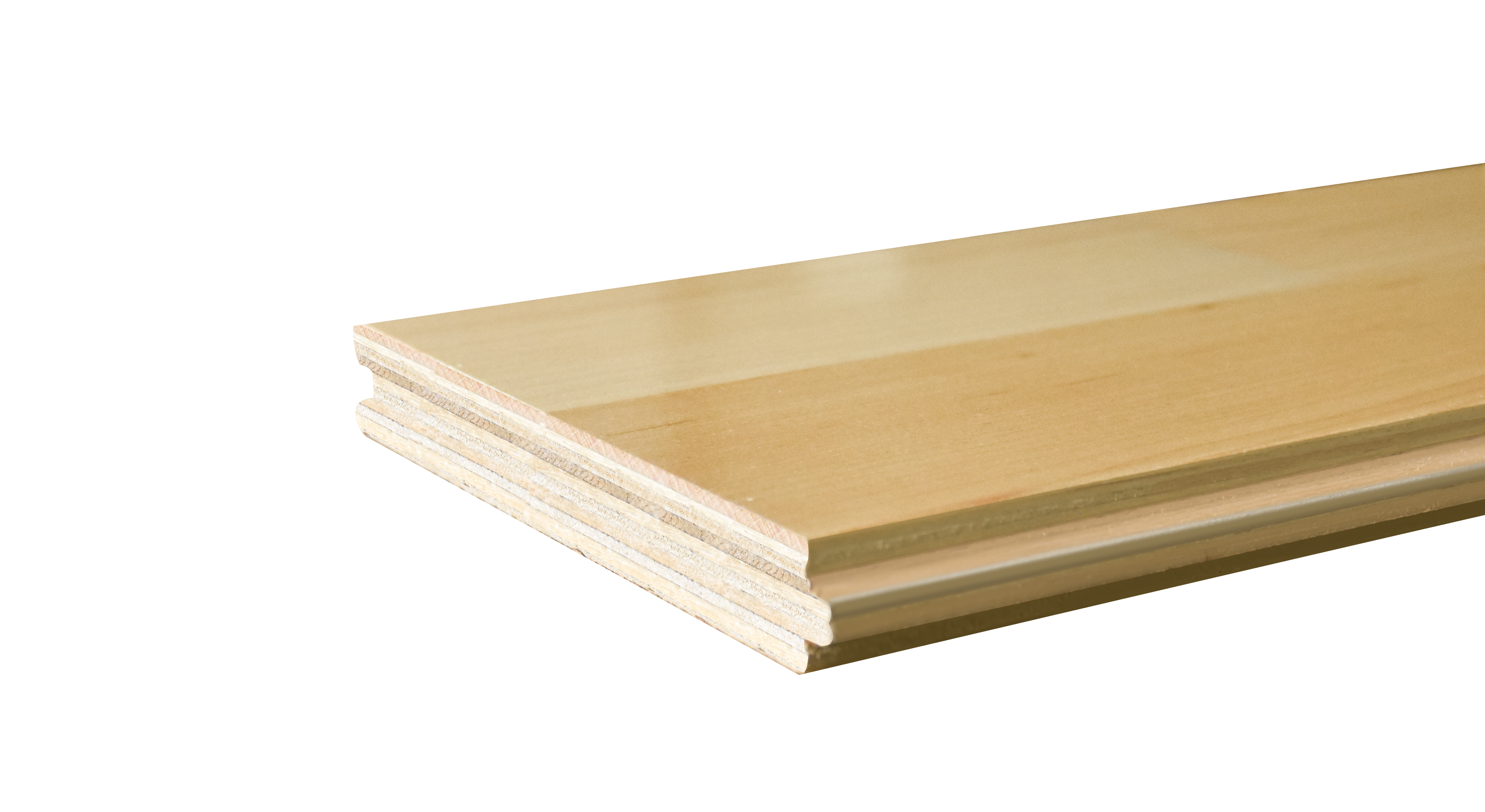 多層實(shí)木面板