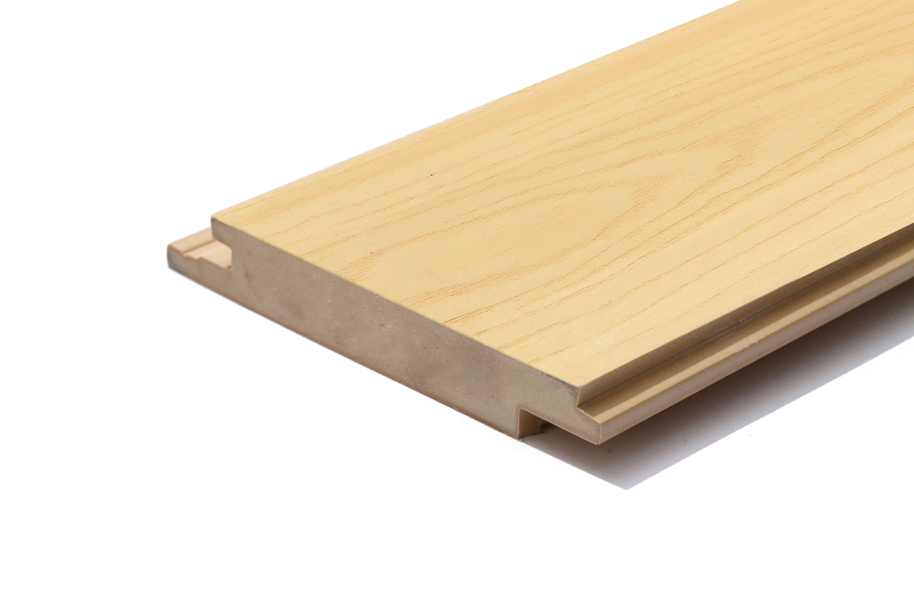 生物基運(yùn)動(dòng)面板