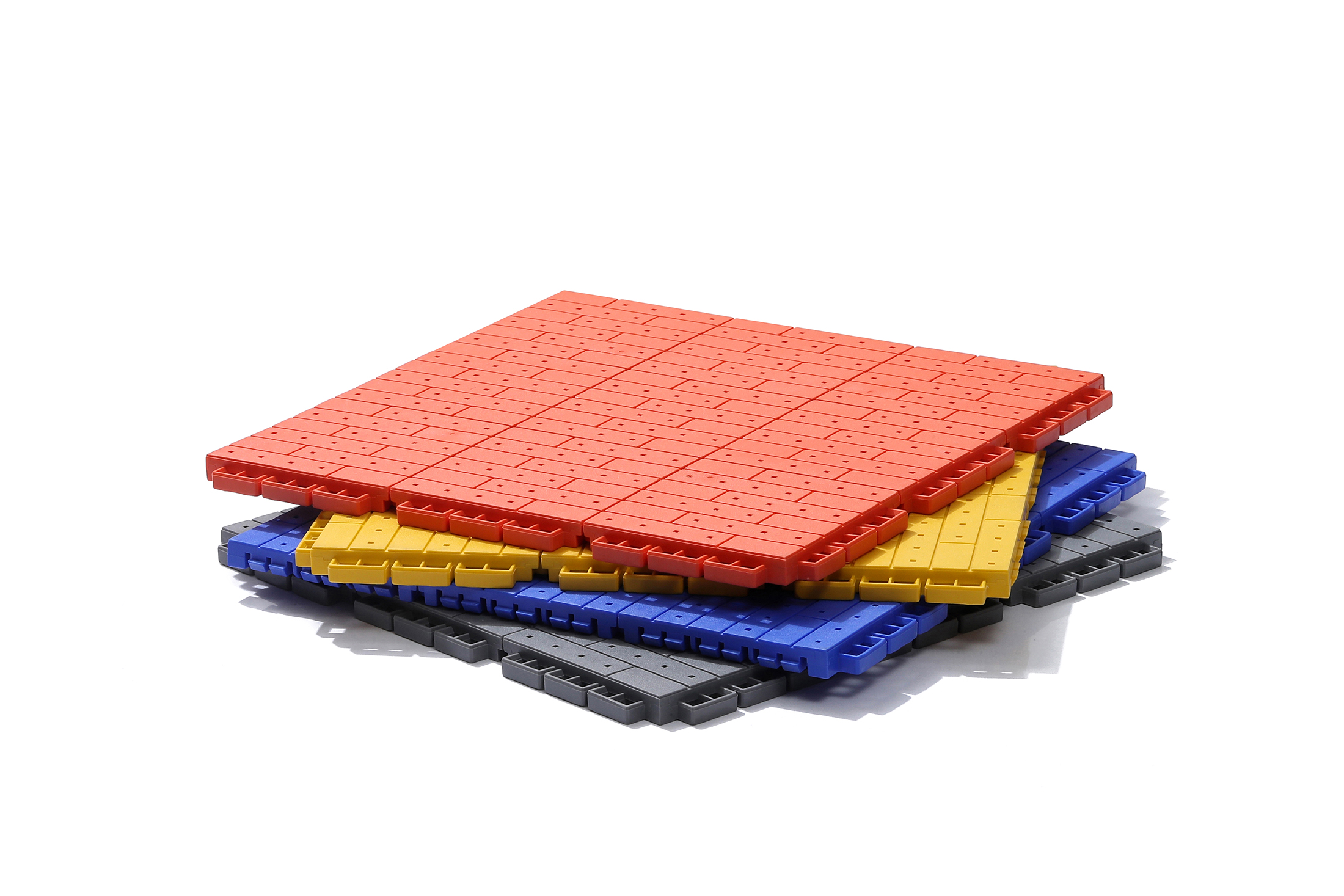 新星彈性運(yùn)動(dòng)地板