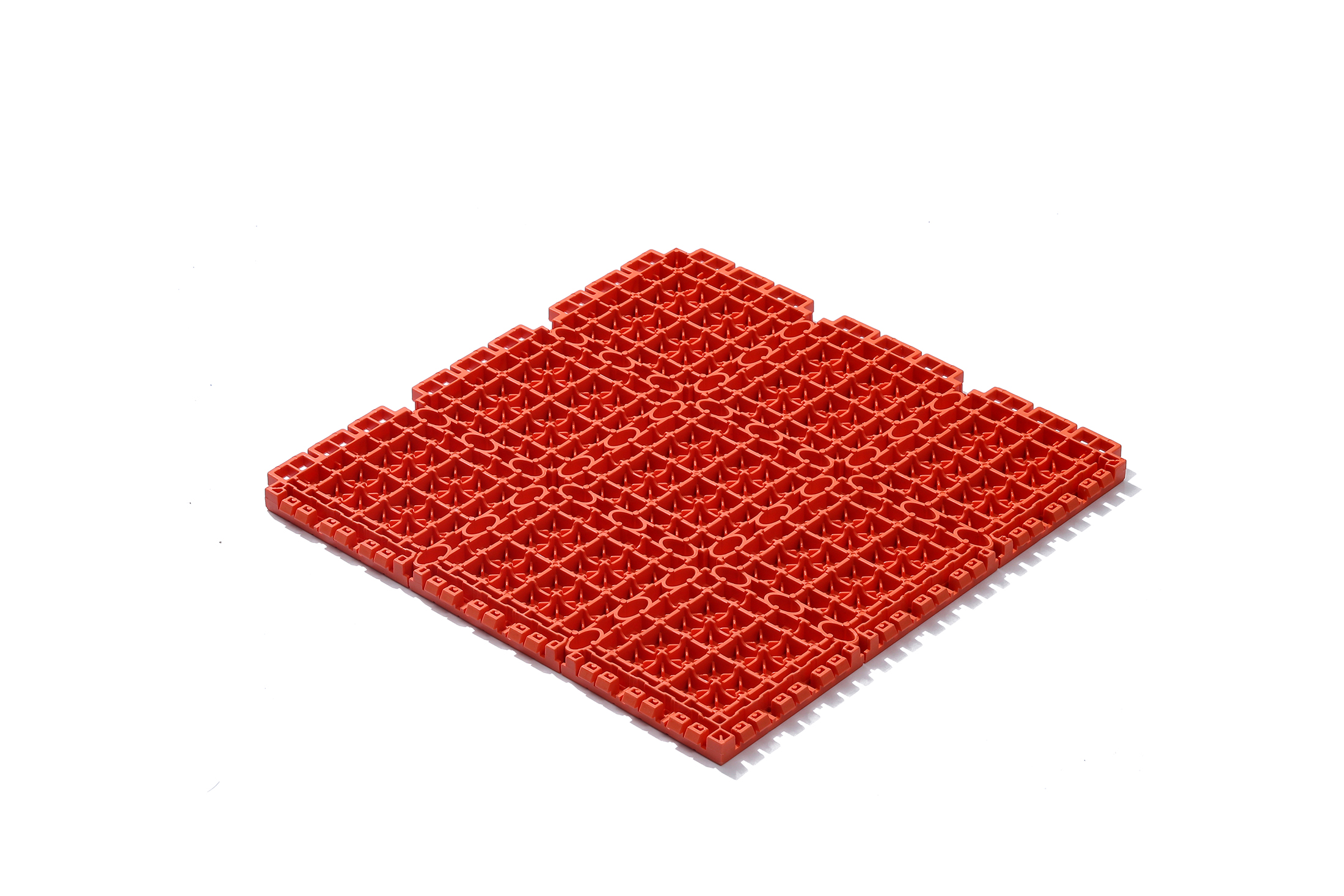 新星彈性運(yùn)動(dòng)地板